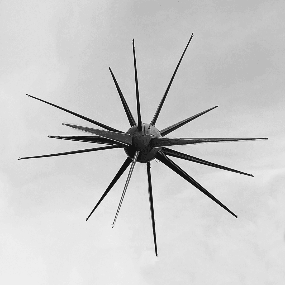 Sugarhouse Vinyl Market